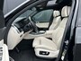 BMW X5 xDrive45e M Sport Pano Comf.stoel HUD ACC Carplay Sfeerlicht Trekhaak