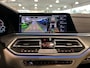BMW X5 xDrive45e M Sport Pano Comf.stoel HUD ACC Carplay Sfeerlicht Trekhaak
