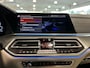 BMW X5 xDrive45e M Sport Pano Comf.stoel HUD ACC Carplay Sfeerlicht Trekhaak