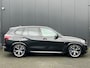 BMW X5 xDrive45e M Sport Pano Comf.stoel HUD ACC Carplay Sfeerlicht Trekhaak
