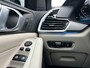 BMW X5 xDrive45e M Sport Pano Comf.stoel HUD ACC Carplay Sfeerlicht Trekhaak
