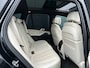 BMW X5 xDrive45e M Sport Pano Comf.stoel HUD ACC Carplay Sfeerlicht Trekhaak