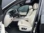 BMW X5 xDrive45e M Sport Pano Comf.stoel HUD ACC Carplay Sfeerlicht Trekhaak