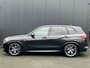 BMW X5 xDrive45e M Sport Pano Comf.stoel HUD ACC Carplay Sfeerlicht Trekhaak