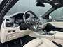 BMW X5 xDrive45e M Sport Pano Comf.stoel HUD ACC Carplay Sfeerlicht Trekhaak