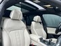 BMW X5 xDrive45e M Sport Pano Comf.stoel HUD ACC Carplay Sfeerlicht Trekhaak