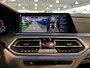 BMW X5 xDrive45e M Sport Pano Comf.stoel HUD ACC Carplay Sfeerlicht Trekhaak