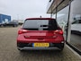 Hyundai i20 1.0 T-GDI COMFORT SMART FACELIFT
