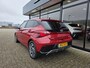 Hyundai i20 1.0 T-GDI COMFORT SMART FACELIFT
