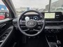 Hyundai i20 1.0 T-GDI COMFORT SMART FACELIFT