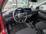 Hyundai i20 1.0 T-GDI COMFORT SMART FACELIFT