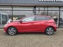 Hyundai i20 1.0 T-GDI COMFORT SMART FACELIFT