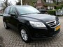 Volkswagen Tiguan 2.0 TSI Sport&Style 4Motion 170pk Airco Trekhaak 2200kg.