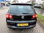 Volkswagen Tiguan 2.0 TSI Sport&Style 4Motion 170pk Airco Trekhaak 2200kg.