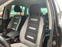 Volkswagen Tiguan 2.0 TSI Sport&Style 4Motion 170pk Airco Trekhaak 2200kg.