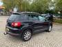 Volkswagen Tiguan 2.0 TSI Sport&Style 4Motion 170pk Airco Trekhaak 2200kg.