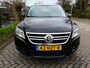 Volkswagen Tiguan 2.0 TSI Sport&Style 4Motion 170pk Airco Trekhaak 2200kg.