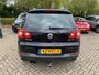 Volkswagen Tiguan 2.0 TSI Sport&Style 4Motion 170pk Airco Trekhaak 2200kg.