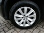 Volkswagen Tiguan 2.0 TSI Sport&Style 4Motion 170pk Airco Trekhaak 2200kg.
