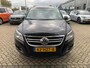 Volkswagen Tiguan 2.0 TSI Sport&Style 4Motion 170pk Airco Trekhaak 2200kg.