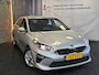 Kia Ceed 1.6 CRDi GT-Line|GARANTIE|NAP|CRUISE|1E EIG|NAVI|PARK SENS|VELGEN