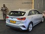 Kia Ceed 1.6 CRDi GT-Line|GARANTIE|NAP|CRUISE|1E EIG|NAVI|PARK SENS|VELGEN