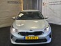Kia Ceed 1.6 CRDi GT-Line|GARANTIE|NAP|CRUISE|1E EIG|NAVI|PARK SENS|VELGEN