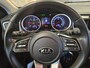 Kia Ceed 1.6 CRDi GT-Line|GARANTIE|NAP|CRUISE|1E EIG|NAVI|PARK SENS|VELGEN