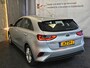 Kia Ceed 1.6 CRDi GT-Line|GARANTIE|NAP|CRUISE|1E EIG|NAVI|PARK SENS|VELGEN