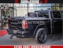 Dodge Ram 1500 Limited Night H.O 540HP 706Nm | Massage + Full Option | De Meest Luxe en Volle Pick-Up in zijn Klasse | Comfortabele Dubbele Cabine met Royale 5 Zitplaatsen | BPM vrij | Nu Leverbaar uit Voorraad | Voorraad Nr 2370 - 5411