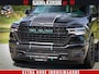 Dodge Ram 1500 Limited Night H.O 540HP 706Nm | Massage + Full Option | De Meest Luxe en Volle Pick-Up in zijn Klasse | Comfortabele Dubbele Cabine met Royale 5 Zitplaatsen | BPM vrij | Nu Leverbaar uit Voorraad | Voorraad Nr 2370 - 5411