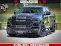 Dodge Ram 1500 Limited Night H.O 540HP 706Nm | Massage + Full Option | De Meest Luxe en Volle Pick-Up in zijn Klasse | Comfortabele Dubbele Cabine met Royale 5 Zitplaatsen | BPM vrij | Nu Leverbaar uit Voorraad | Voorraad Nr 2370 - 5411
