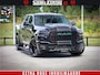 Dodge Ram 1500 Limited Night H.O 540HP 706Nm | Massage + Full Option | De Meest Luxe en Volle Pick-Up in zijn Klasse | Comfortabele Dubbele Cabine met Royale 5 Zitplaatsen | BPM vrij | Nu Leverbaar uit Voorraad | Voorraad Nr 2370 - 5411
