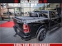 Dodge Ram 1500 Limited Night H.O 540HP 706Nm | Massage + Full Option | De Meest Luxe en Volle Pick-Up in zijn Klasse | Comfortabele Dubbele Cabine met Royale 5 Zitplaatsen | BPM vrij | Nu Leverbaar uit Voorraad | Voorraad Nr 2370 - 5411