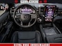 Dodge Ram 1500 Limited Night H.O 540HP 706Nm | Massage + Full Option | De Meest Luxe en Volle Pick-Up in zijn Klasse | Comfortabele Dubbele Cabine met Royale 5 Zitplaatsen | BPM vrij | Nu Leverbaar uit Voorraad | Voorraad Nr 2370 - 5411
