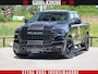 Dodge Ram 1500 Limited Night H.O 540HP 706Nm | Massage + Full Option | De Meest Luxe en Volle Pick-Up in zijn Klasse | Comfortabele Dubbele Cabine met Royale 5 Zitplaatsen | BPM vrij | Nu Leverbaar uit Voorraad | Voorraad Nr 2370 - 5411