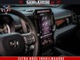 Dodge Ram 1500 Limited Night H.O 540HP 706Nm | Massage + Full Option | De Meest Luxe en Volle Pick-Up in zijn Klasse | Comfortabele Dubbele Cabine met Royale 5 Zitplaatsen | BPM vrij | Nu Leverbaar uit Voorraad | Voorraad Nr 2370 - 5411