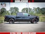Dodge Ram 1500 Limited Night H.O 540HP 706Nm | Massage + Full Option | De Meest Luxe en Volle Pick-Up in zijn Klasse | Comfortabele Dubbele Cabine met Royale 5 Zitplaatsen | BPM vrij | Nu Leverbaar uit Voorraad | Voorraad Nr 2370 - 5411