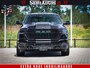 Dodge Ram 1500 Limited Night H.O 540HP 706Nm | Massage + Full Option | De Meest Luxe en Volle Pick-Up in zijn Klasse | Comfortabele Dubbele Cabine met Royale 5 Zitplaatsen | BPM vrij | Nu Leverbaar uit Voorraad | Voorraad Nr 2370 - 5411