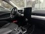Ford Mustang Mach-E Extended RWD 98 kWh Extended range / Leer / stoelverwarmig / adap Cruisecontrole