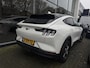 Ford Mustang Mach-E Extended RWD 98 kWh Extended range / Leer / stoelverwarmig / adap Cruisecontrole