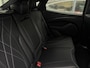 Ford Mustang Mach-E Extended RWD 98 kWh Extended range / Leer / stoelverwarmig / adap Cruisecontrole