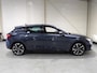 SEAT Leon 1.5 eTSI 150pk DSG-7 FR Business Intense
