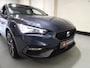 SEAT Leon 1.5 eTSI 150pk DSG-7 FR Business Intense