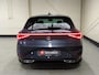 SEAT Leon 1.5 eTSI 150pk DSG-7 FR Business Intense
