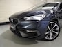 SEAT Leon 1.5 eTSI 150pk DSG-7 FR Business Intense