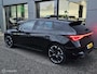 CUPRA Leon Sportstourer 1.4 e-Hybrid VZ Business