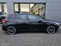 CUPRA Leon Sportstourer 1.4 e-Hybrid VZ Business