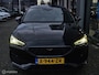 CUPRA Leon Sportstourer 1.4 e-Hybrid VZ Business