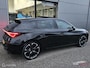 CUPRA Leon Sportstourer 1.4 e-Hybrid VZ Business